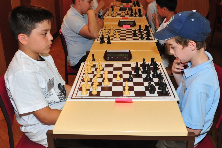 2014.05.23 Schach im Hort 16. Turnier (62)